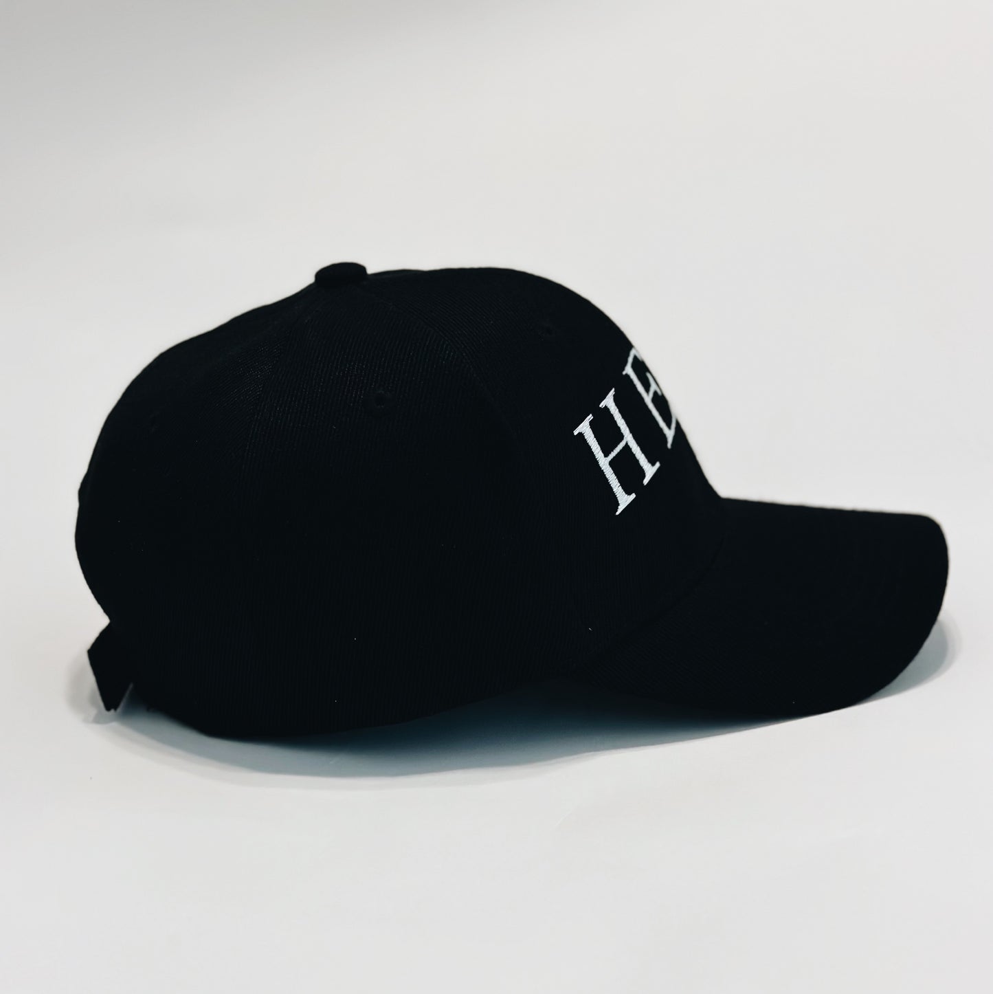 HEIR HAT